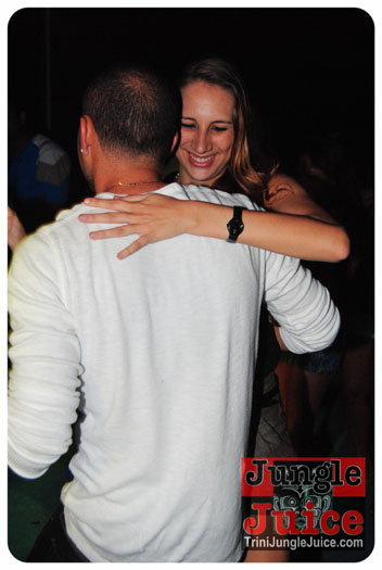 Girls_Night_Out--0198