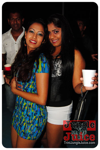 Girls_Night_Out--0199