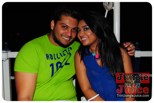 Girls_Night_Out--0201