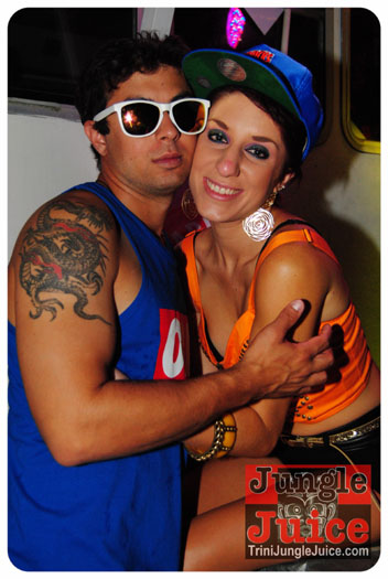 Girls_Night_Out--0205