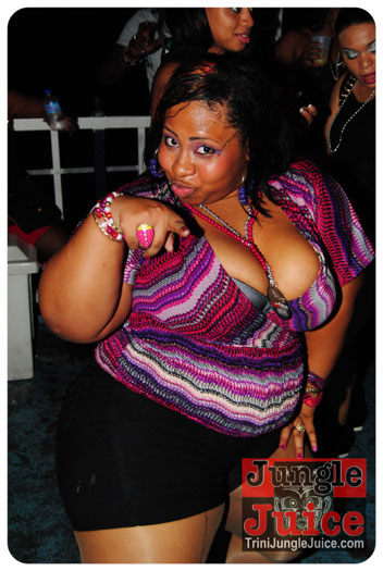 Girls_Night_Out--0206