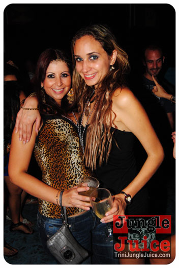 Girls_Night_Out--0208