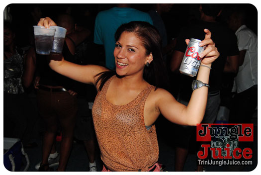 Girls_Night_Out--0212