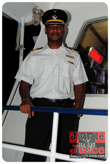 Girls_Night_Out--0213