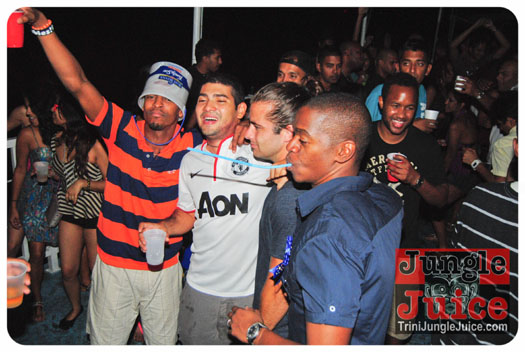 Girls_Night_Out--0215