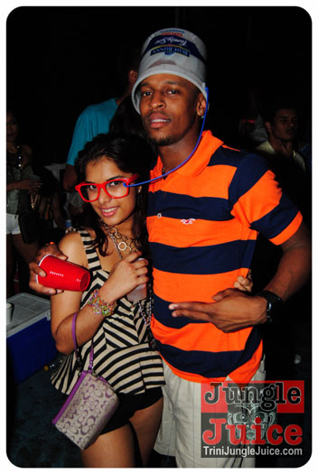 Girls_Night_Out--0218