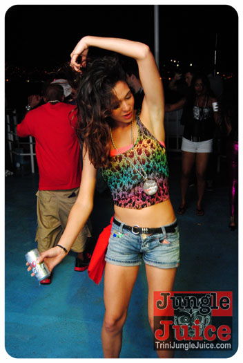 Girls_Night_Out--0223