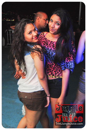 Girls_Night_Out--0224