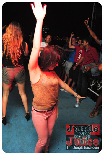 Girls_Night_Out--0225