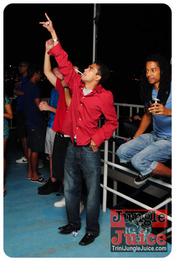 Girls_Night_Out--0226