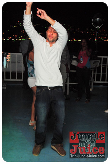 Girls_Night_Out--0227