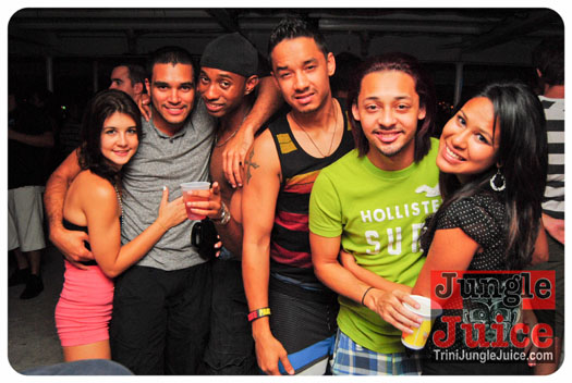 Girls_Night_Out--0229