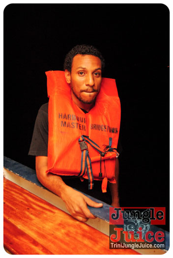 Girls_Night_Out--0233