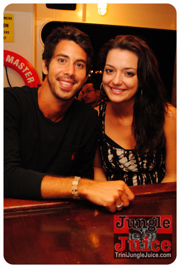 Girls_Night_Out--0235