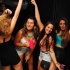 Girls_Night_Out--0039