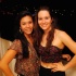 Girls_Night_Out--0040