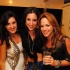 Girls_Night_Out--0041