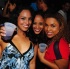 Girls_Night_Out--0098