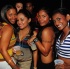 Girls_Night_Out--0100