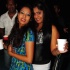 Girls_Night_Out--0199