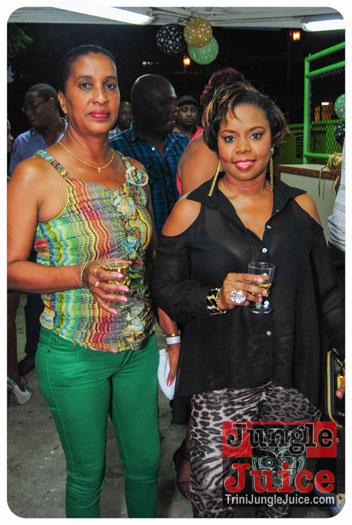 glitz_and_glamour-003