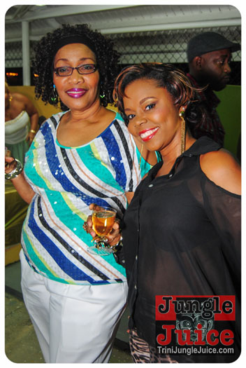 glitz_and_glamour-004