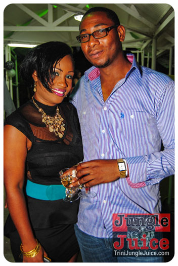 glitz_and_glamour-006