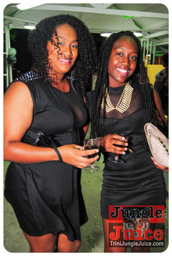 glitz_and_glamour-007