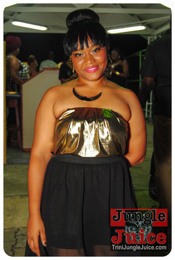 glitz_and_glamour-008