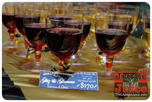 glitz_and_glamour-011