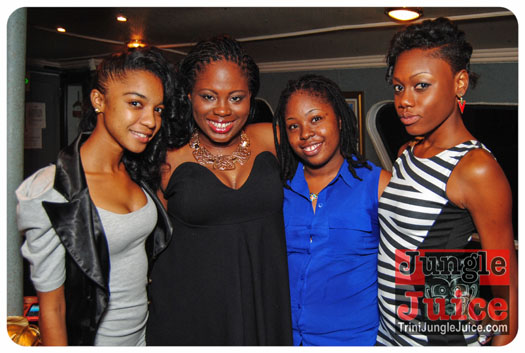 glitz_and_glamour-017