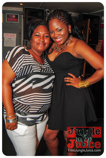 glitz_and_glamour-018