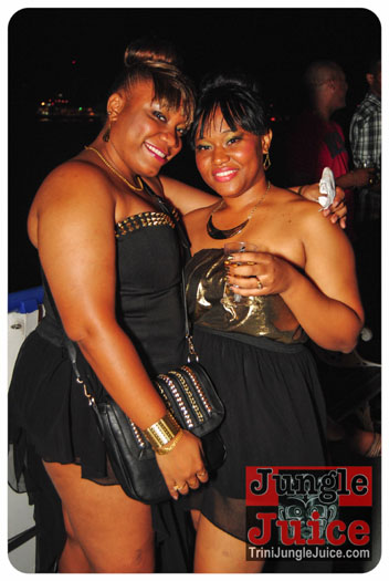 glitz_and_glamour-020