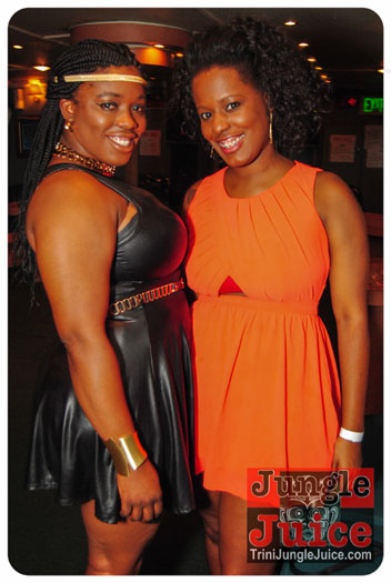 glitz_and_glamour-022