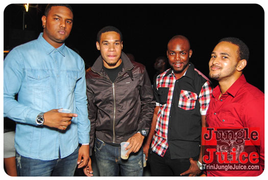 glitz_and_glamour-027