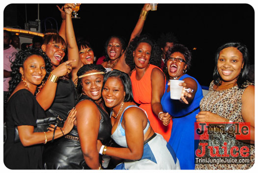 glitz_and_glamour-028