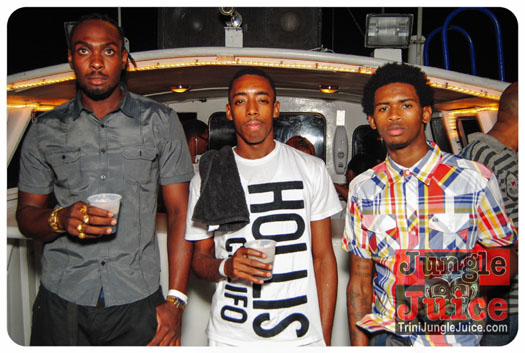 glitz_and_glamour-031