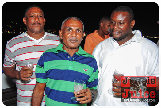 glitz_and_glamour-032