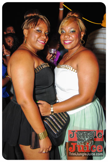 glitz_and_glamour-037