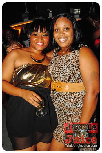 glitz_and_glamour-043