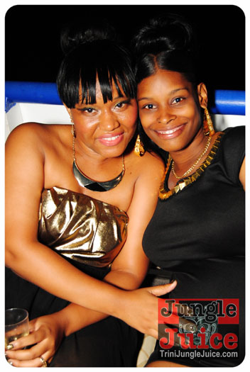 glitz_and_glamour-044