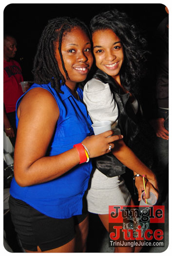 glitz_and_glamour-046