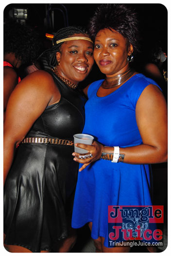 glitz_and_glamour-047