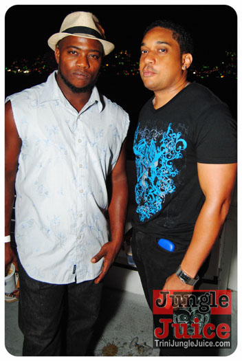 glitz_and_glamour-050