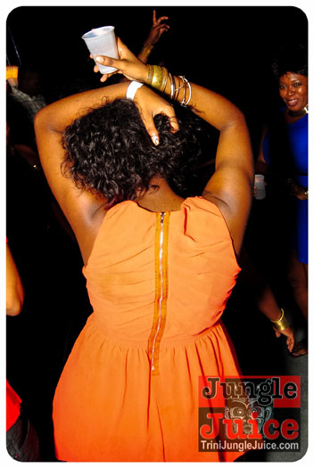 glitz_and_glamour-052