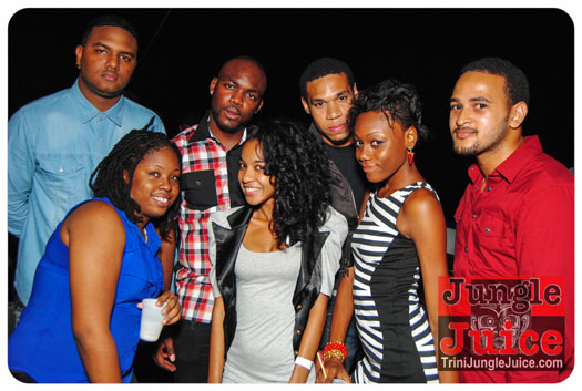 glitz_and_glamour-054