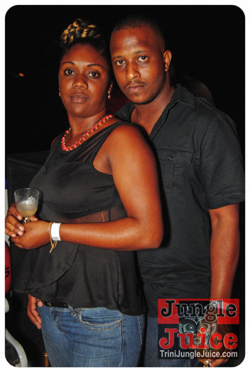 glitz_and_glamour-060