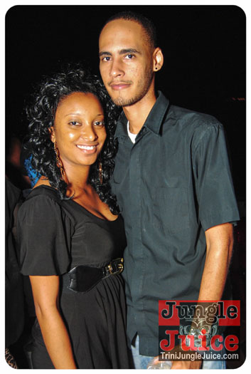 glitz_and_glamour-062