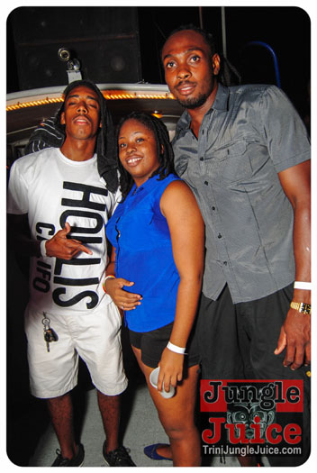 glitz_and_glamour-070