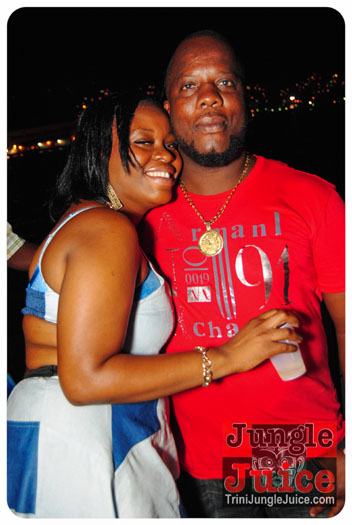 glitz_and_glamour-072